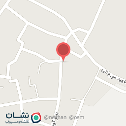 عکس حسینیه و هیئت جواد الائمه (ع)