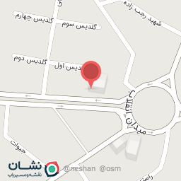 عکس کافی نت الهام فر