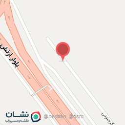 عکس گالری مبل میرداماد