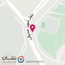 عکس کارواش ایران