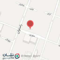 عکس شرکت پرداخت الکترونیک سداد