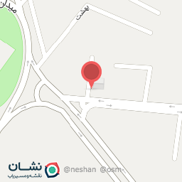 عکس خودپرداز بانک رفاه