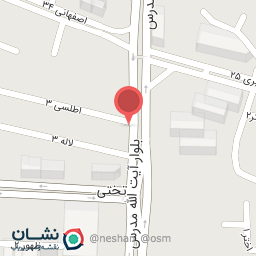 عکس بورس موبایل نوبل