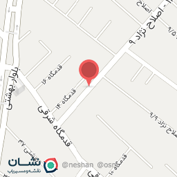 عکس رسام (طرح و تولید)