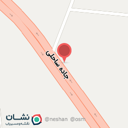 عکس کافی شاپ سامان