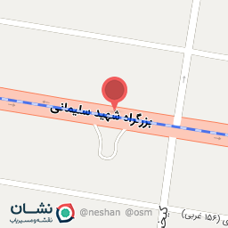 عکس دفتر اسناد رسمی ۵۶۳