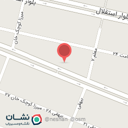 عکس ساعت نگین