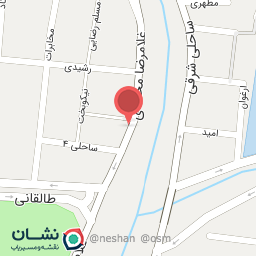 عکس خودپرداز