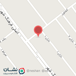 عکس کافه پیچک