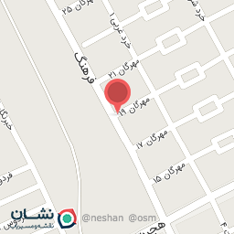 عکس تعویض روغن منصف