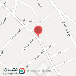 عکس الکتریکی و کالای برق 