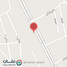 عکس برق صنعتی