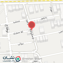 عکس اتوبار کارگر