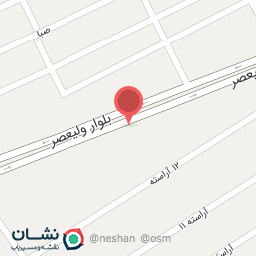 عکس سوپر گوشت آزادی