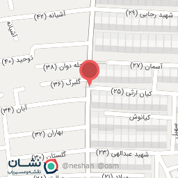 عکس موبایل سینا 