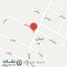 عکس الکتریکی میلاد