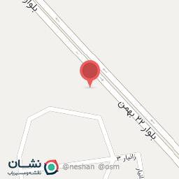 عکس رستوران زندگی