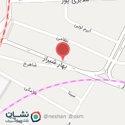 عکس آژانس مسافرتی سفر پاییزی