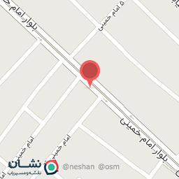 عکس نانوایی