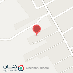 عکس سوپر مارکت رهگذر