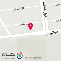 عکس بیمه ایران