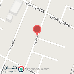 عکس دندانپزشکی دکتر حمیدرضا نمدیان 