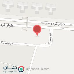 عکس بیمه کار آفرین (نمایندگی محمد حلم زاده کد ۲۹۲۹)