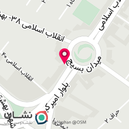 عکس یدک لوکس دارا