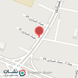 عکس کافه لین 