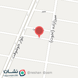عکس دکتر سیده فاطمه سیدی