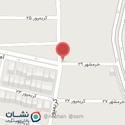 عکس اتو سرویس هادی