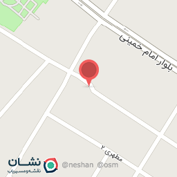 عکس کافه لاکچری حمیدیه