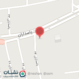 عکس آتلیه تاش