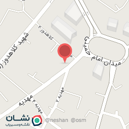 عکس بانک سپه شعبه شهیدکاوه