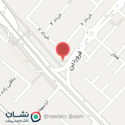 عکس بانک سپه