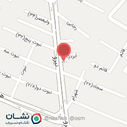 عکس نمایندگی ردیاب خودرو و موتورسیکلت لندر