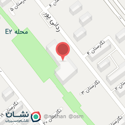 عکس سیتی سنتر مهر