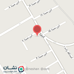 عکس چرم آفتاب