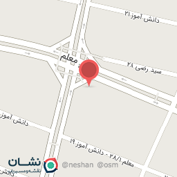 عکس خودپرداز بانک ملی