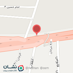 عکس داروخانه شبانه روزی