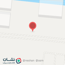 عکس شرکت خدمات دریایی و بندری محور طلایی 