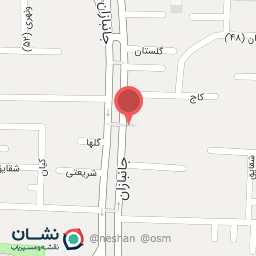 عکس نانوایی سلامت 