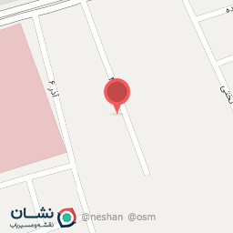 عکس زبانکده