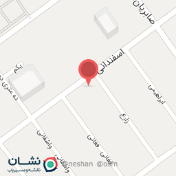 عکس خدمات کامپیوتری معراج