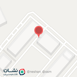 عکس سپاد پروتئین VIP