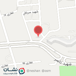 عکس دانه و لوازم پرندگان 