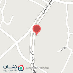 عکس املاک گیلان زمین