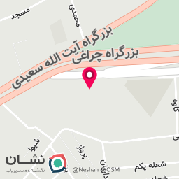 عکس اتو کلینیک طهران