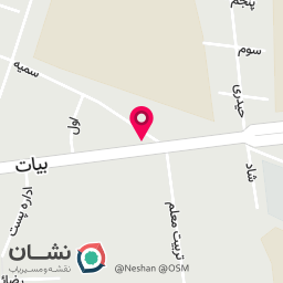 عکس گیم نت کلوپ اف جی