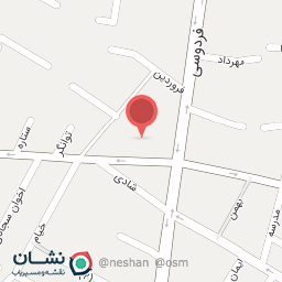 عکس دکتر جواد غفارپسند